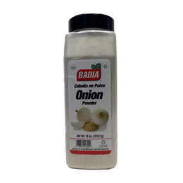 Badia Onion Powder 18oz
